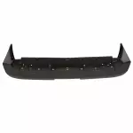 7L1Z17K835AA - Body: Bumper Cover for Ford: Expedition Image