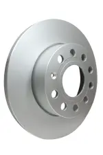355122622 - : Disc Brake Rotor for Hella Pagid Image