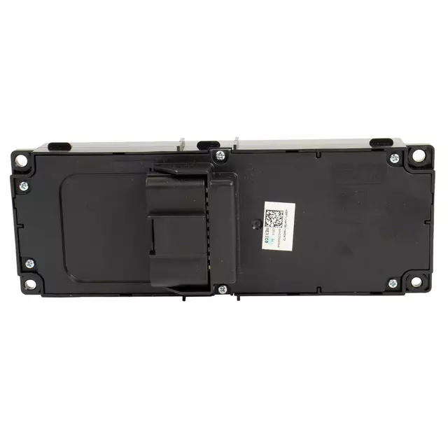 KB5Z14A701AC - Body: Seat Switch for Ford: F-250 Super Duty, F-450 Super Duty Image