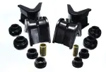 47106G - : Bushing Kit for Energy Suspension Image