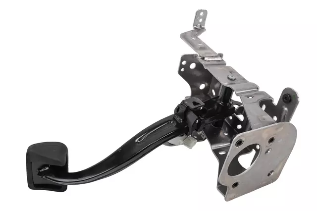 84879474 - : Brake Pedal for GM Image