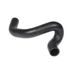 62539 - : Coolant Hose for Continental Image