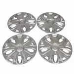 CK4Z1130D - : Repair Kit for Ford: Transit-150, Transit-250, Transit-350, Transit-350 HD Image