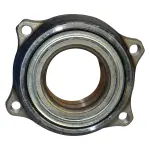 483433 - : Mercedes-Benz (Convertible/Coupe/Wagon - 3.0, 5.5, 6.3) Wheel Bearing  - Rear for GSP Image