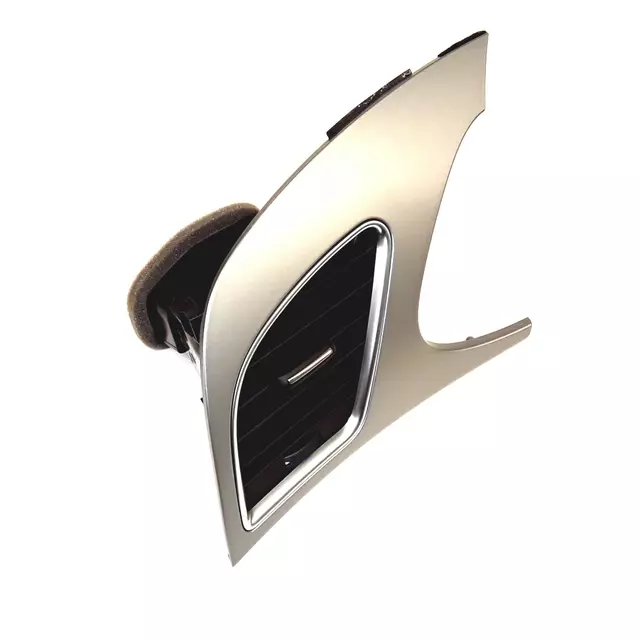 8K1820901GXUN - : Air Vent for Audi: A4, A4 Quattro, S4 Image