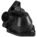 8241574 - : gpd Water Outlet 8241574 for GLOBAL PARTS DISTRIBUTORS Image