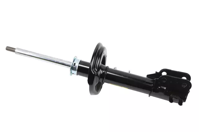 Strut - GM (42478300)