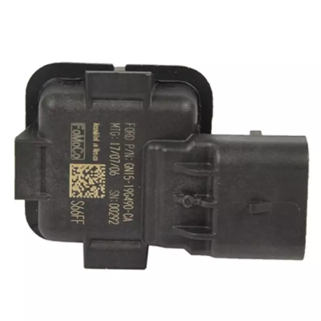 Rear Camera - Ford (GN1Z19G490C)