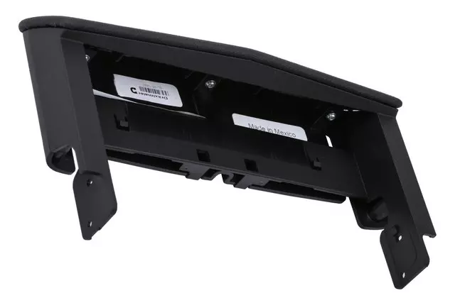 25942000 - Body: Trim Cover for Cadillac: CTS Image