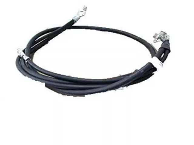 Cable Assembly - Ford (WC-9373)