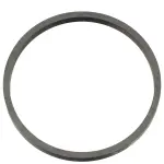 NL3Z7A130A - : Support for Ford Image