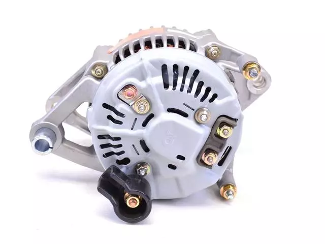 R6005685 - : Alternatr, Engine for Mopar Image