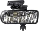923845 - : Fog Light Assembly for Dorman Image