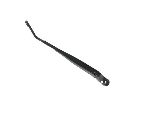 68383595AB - Electrical: Front Wiper Arm, Right &amp; Left for Mopar Image image