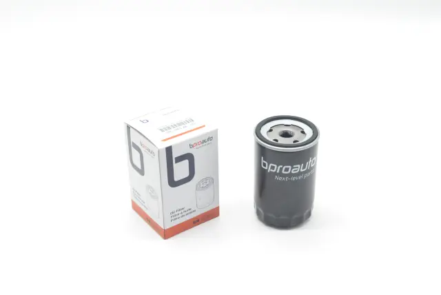 1BP00463AA - : Engine Oil Filter for bproauto Image