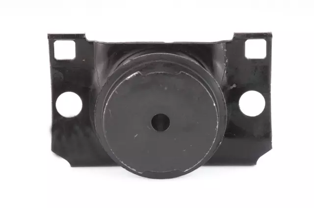 604344 - : Pioneer Automotive Industries Engine Mount for Pioneer Auto Image