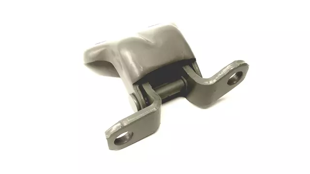 60079FA002 - Body: Upper Hinge for Subaru: Forester, Impreza Image