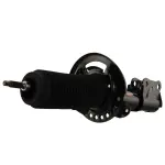 AST84786 - Suspension: Motorcraftâ„¢ Strut for Ford: Mustang Image