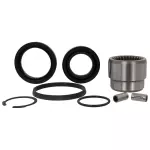 K2GZ7H469D - : Input Shaft Seal for Ford Image