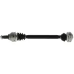 BM8232 - : TrakMotive CV Axle Shaft for TRAKMOTIVE Image