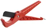 91153 - : Small Inside Diameter Hose Cutter for Gates Image