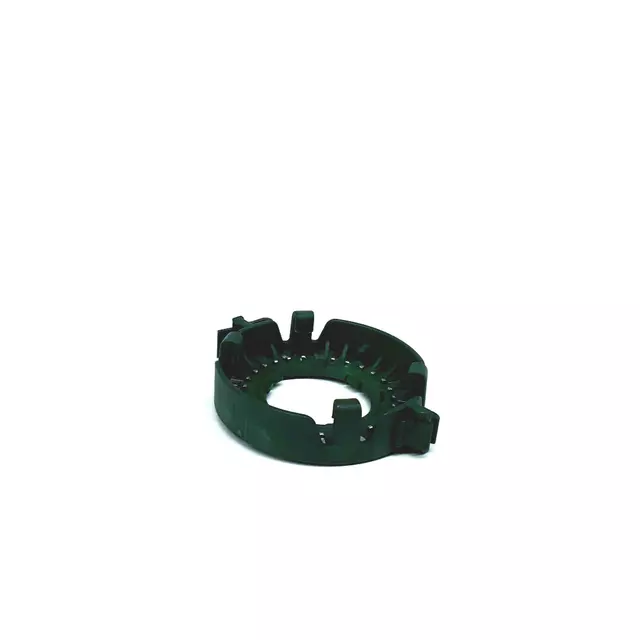 8P0941621 - Electrical: Retainer Ring for Volkswagen: Eos, Tiguan, Tiguan Limited, Touareg Image