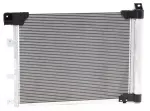 K21003SH0JNW - : Value Advantage™ CONDENSER ASSEMBLY for Nissan: Sentra Image