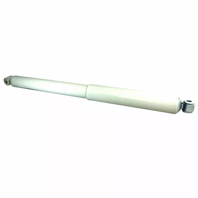 BC3Z18125AF - Suspension: Shock Absorber for Ford: F-250 Super Duty Image