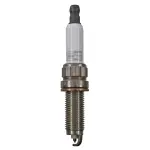7429 - : Double Platinum Power Spark Plug RERX5ZPYPB for Champion Race Plugs Image