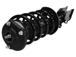 813030 - : 15-22 Ram ProMaster City Suspension Strut and Coil Spring Assembly for GSP Image