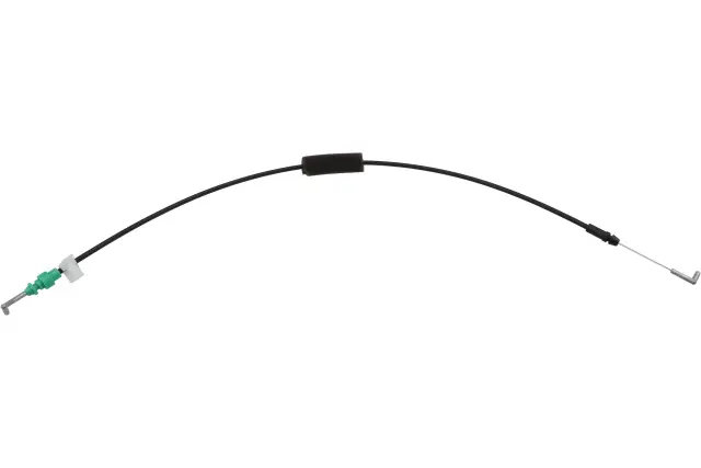 HA0819590 - : Autotecnica Door Latch Cable for URO Image
