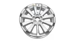 426110T020 - : Wheel Alloy 19 for Toyota Image