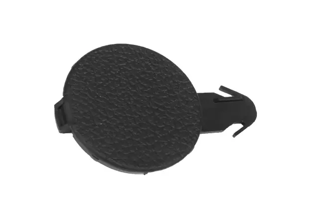 23227759 - Body: Cover Hole Cover for GM Image