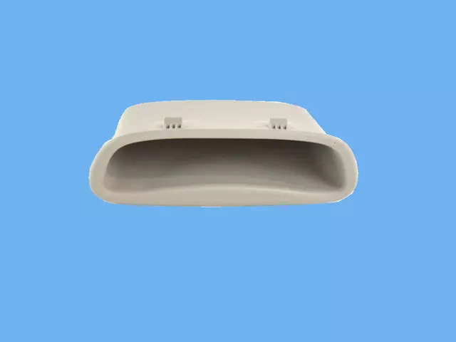 5RJ29PD2AB - Interior Trim: Liftgate Pull Cup for Mopar Image image