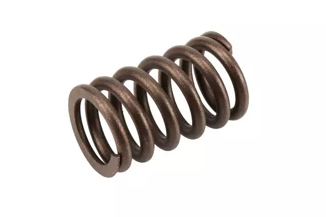 CT350/350/350HO Small-Block Valve Spring - GM (10212811)