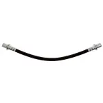 19532749 - : Hose for GM Image