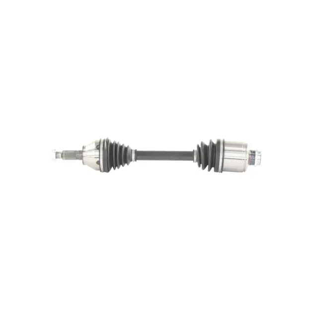 MZ8188 - Transmission &amp; Drivetrain: TrakMotive CV Axle Shaft for TRAKMOTIVE Image
