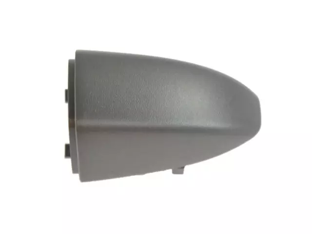 Door Handle Cap, Right - Mopar (5vh54rxfab)