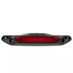 LK4Z13A613D - Electrical: High Mount Lamp for Ford Image