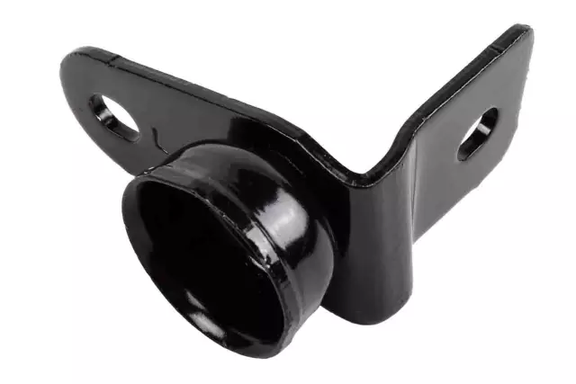 15080227 - : Driver Side Tailgate Hinge for GM Image