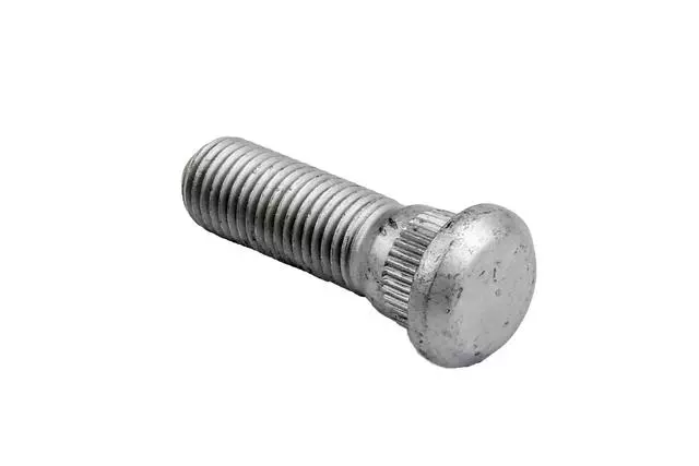 94851865 - Brakes: Wheel Stud for Chevrolet: Prizm | Pontiac: Vibe Image