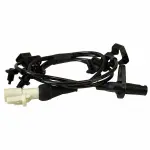 BRAB313 - Brakes: Sensor Assembly for Ford Image