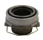 N4099 - : SKF Bearing N4099 For Toyota Lexus for SKF Image