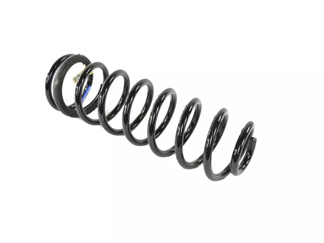 Rear Coil Spring, Right Rear - Mopar (68304488AA)