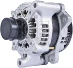 20035 - : Remy Alternator for Remy Image