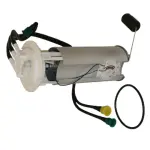 5302291 - : GMB Fuel Pump Module Assembly for GMB Image