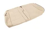 85139082 - : Cushion Cover for GM Image