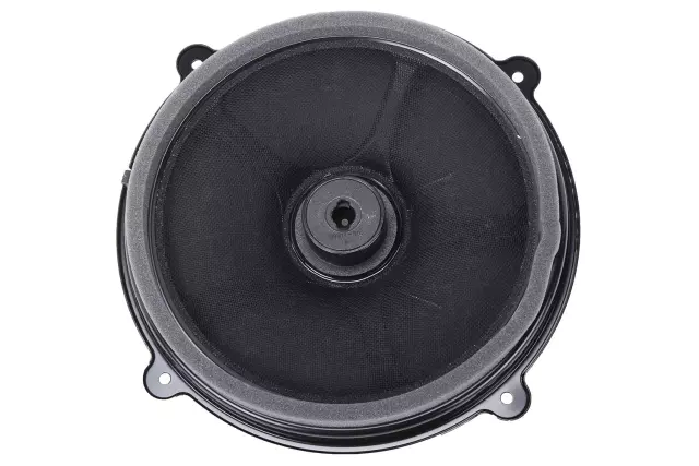 84476255 - : Rear Radio Speaker for Cadillac: CT6 Image