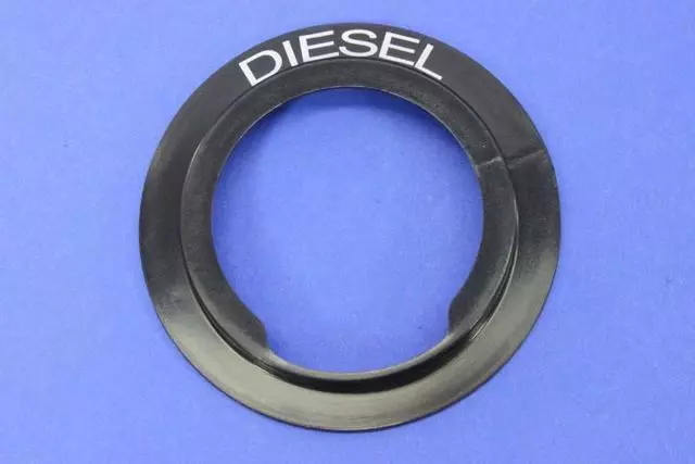68214163AA - : Fuel Filler Ring for Mopar Image