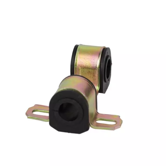 Front Stabilizer Bar Bushing Kit - ACDelco (45G0639)